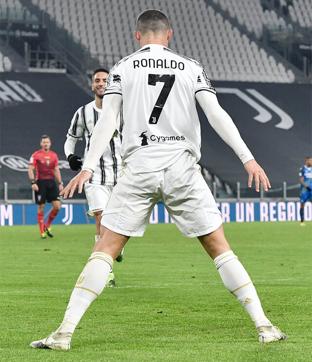 축구) 판에서 궁금한거 하나 있긴 함_1.jpg