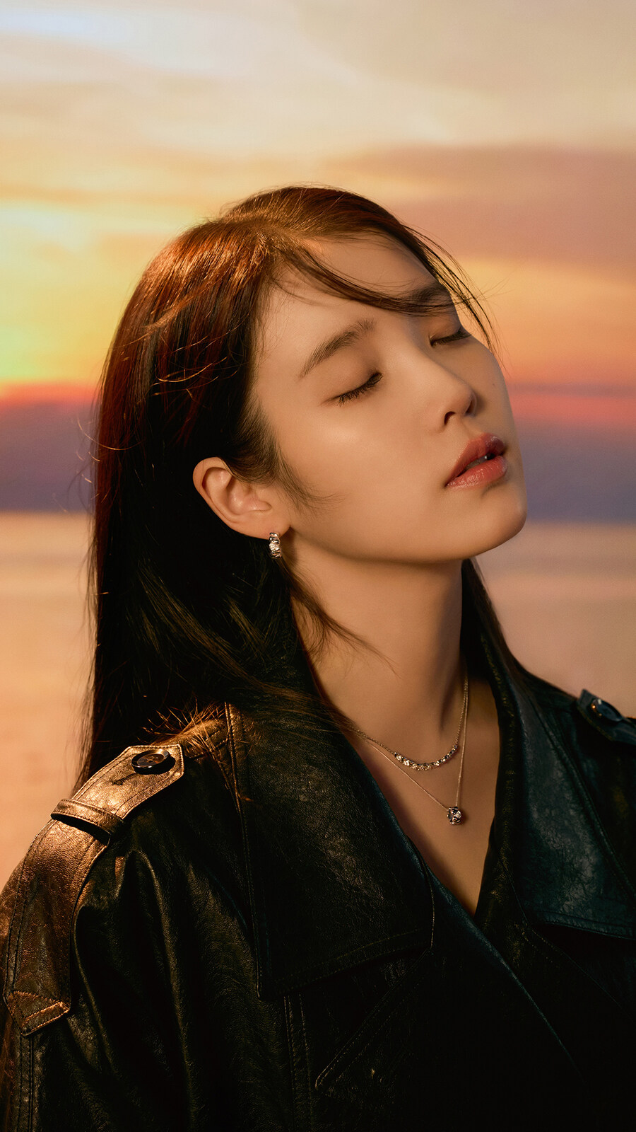 제이에스티나, 아이유 시크릿 월페이퍼_7.jpg