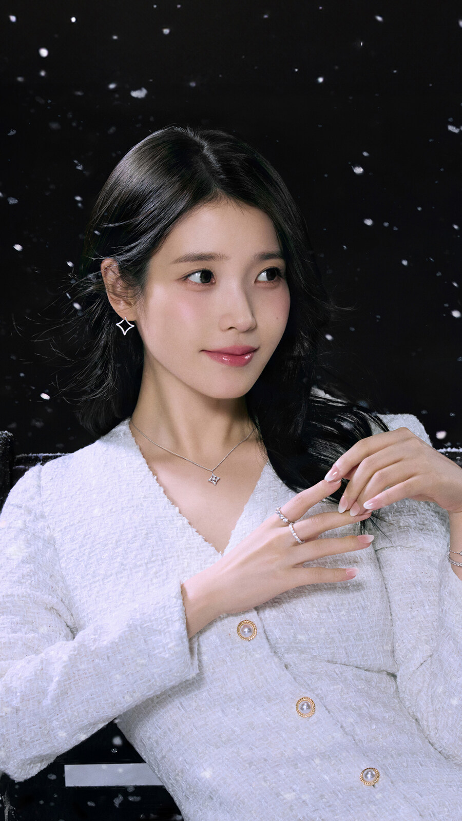 제이에스티나, 아이유 시크릿 월페이퍼_9.jpg