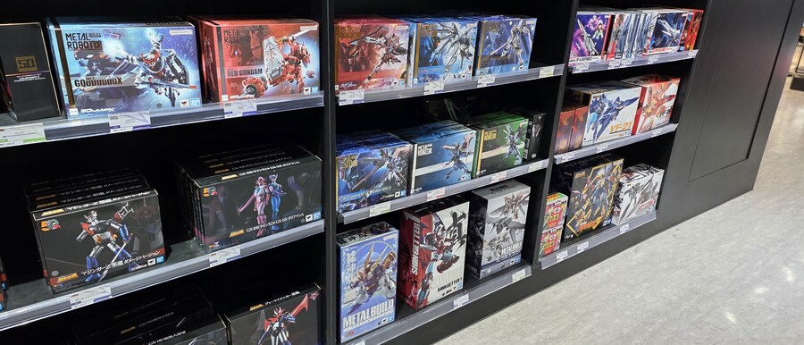 한일령에 다녀온 곳_6.jpg