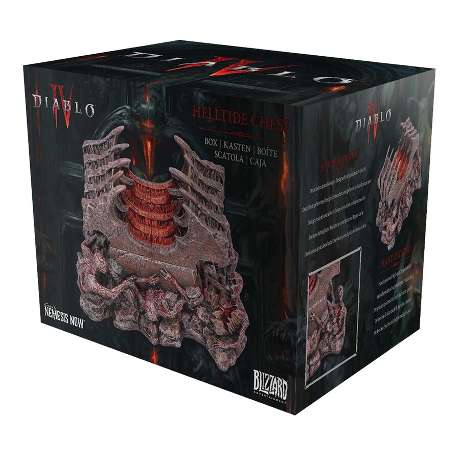 디아블로4 - 지옥물결 상자_1.jpg