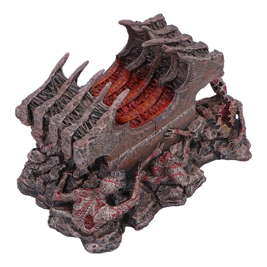 디아블로4 - 지옥물결 상자_5.jpg