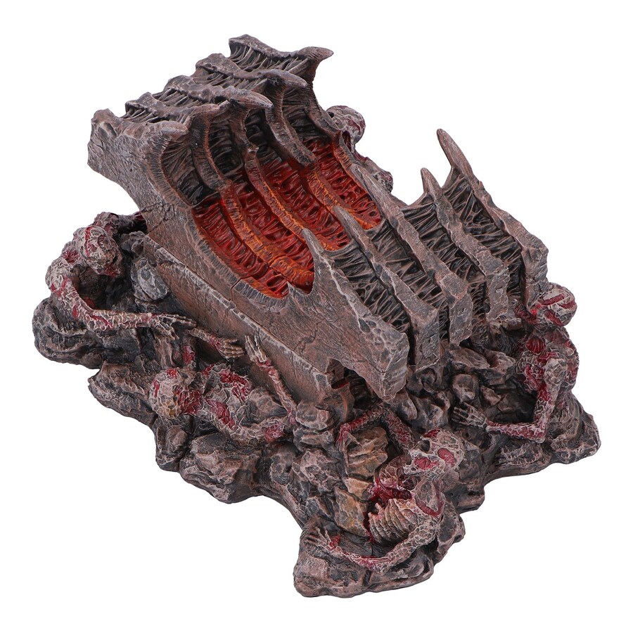 디아블로4 - 지옥물결 상자_6.jpg