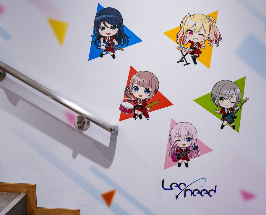 스시로 x 프로세카 콜라보 초밥_6.jpg