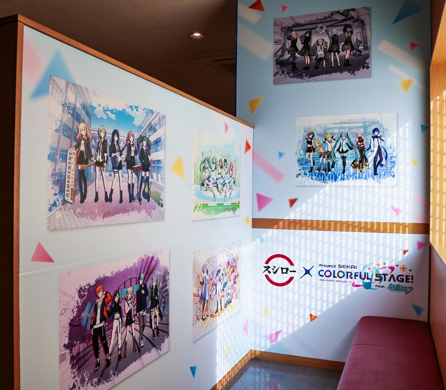 스시로 x 프로세카 콜라보 초밥_8.jpg