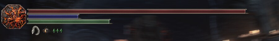 다크소울3 뉴비 소울노가다 팁좀 주실분_1.png