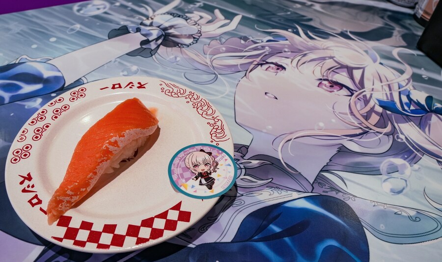 스시로 x 프로세카 콜라보 초밥_19.jpg