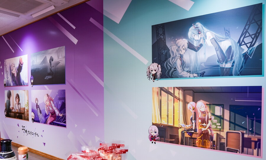 스시로 x 프로세카 콜라보 초밥_21.jpg