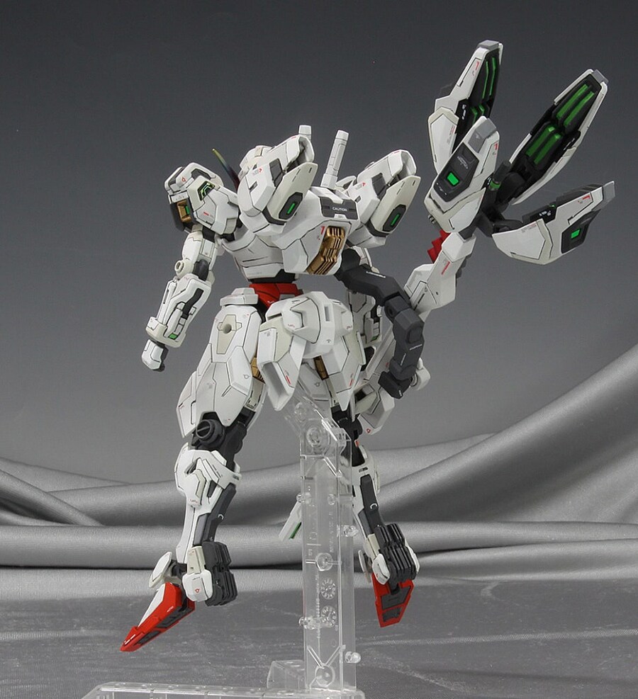 [HG] 1/144 건담 캘리번 Gundam Calibarn 완성_6.jpg