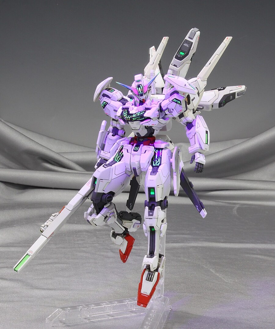 [HG] 1/144 건담 캘리번 Gundam Calibarn 완성_9.jpg
