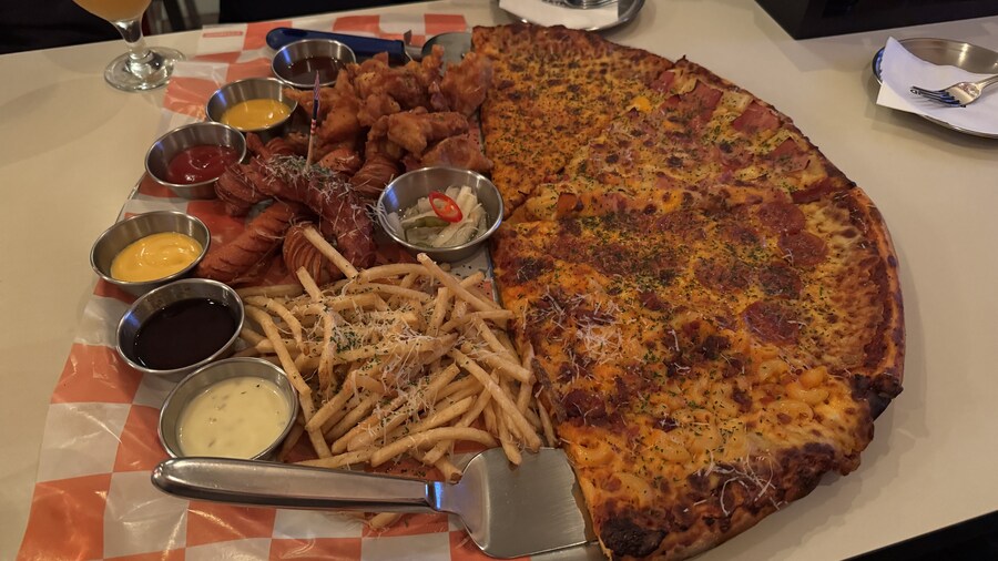 홍대 레이몬드 피자_3.jpg