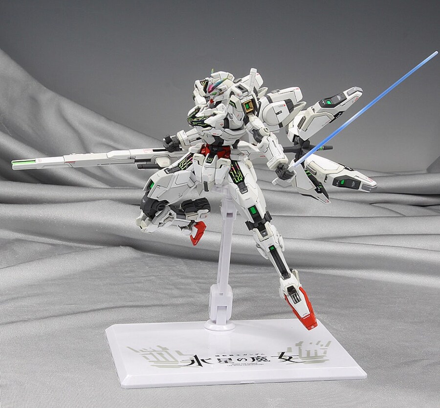 [HG] 1/144 건담 캘리번 Gundam Calibarn 완성_17.jpg