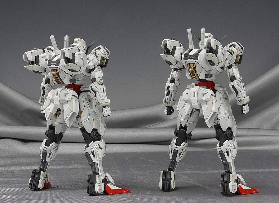 [HG] 1/144 건담 캘리번 Gundam Calibarn 완성_24.jpg