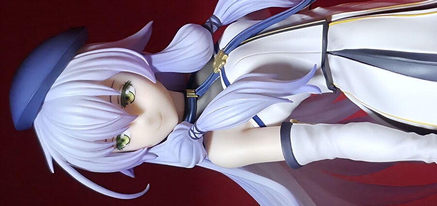 코토부키야 계의 궤적 알티나 오라이온_3.jpg