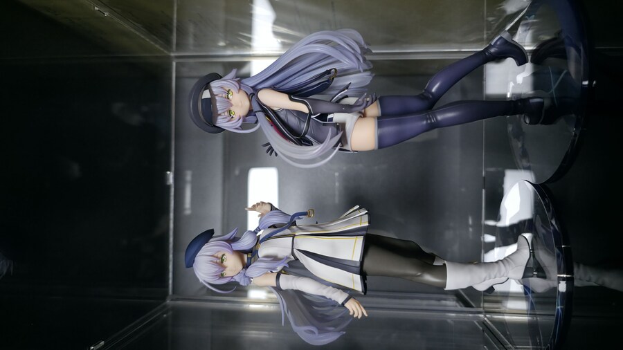 코토부키야 계의 궤적 알티나 오라이온_9.jpg