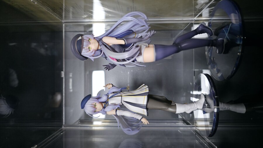 코토부키야 계의 궤적 알티나 오라이온_10.jpg