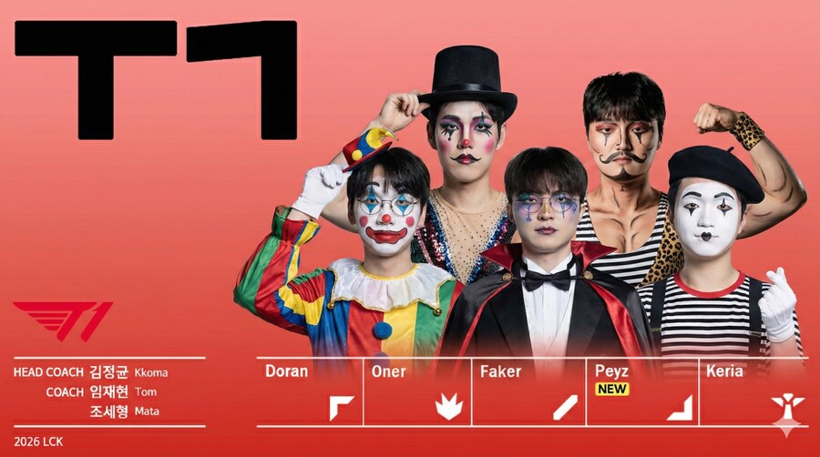 LOL) 여러분 서커스는 즐거우셨나요~???_1.png