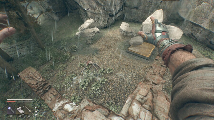 더 비스트에서 여긴 뭐하는 곳인가요?_2.jpg