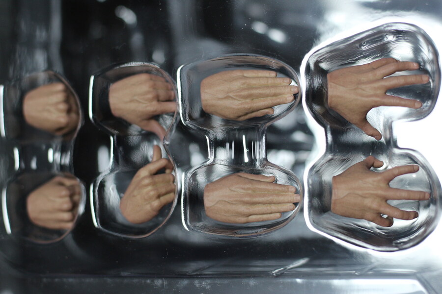 [핫토이] 슈퍼맨 & 크립토_1.jpg