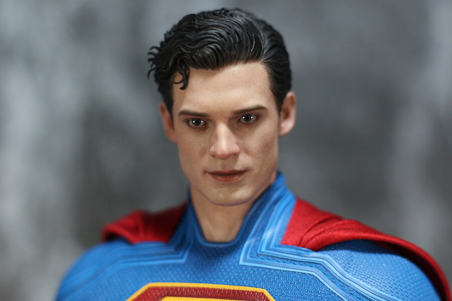 [핫토이] 슈퍼맨 & 크립토_11.jpg