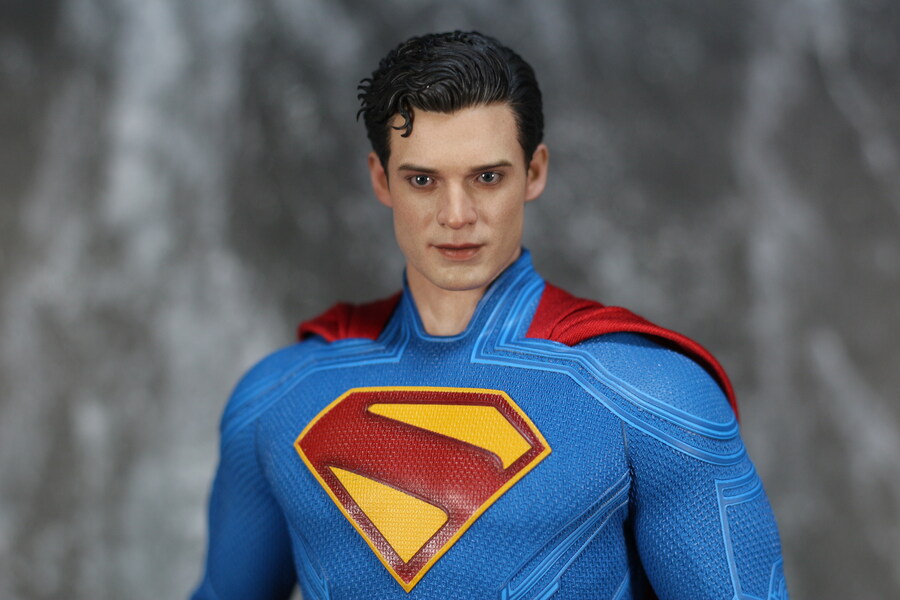 [핫토이] 슈퍼맨 & 크립토_14.jpg