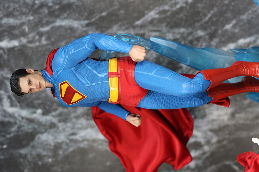 [핫토이] 슈퍼맨 & 크립토_37.jpg