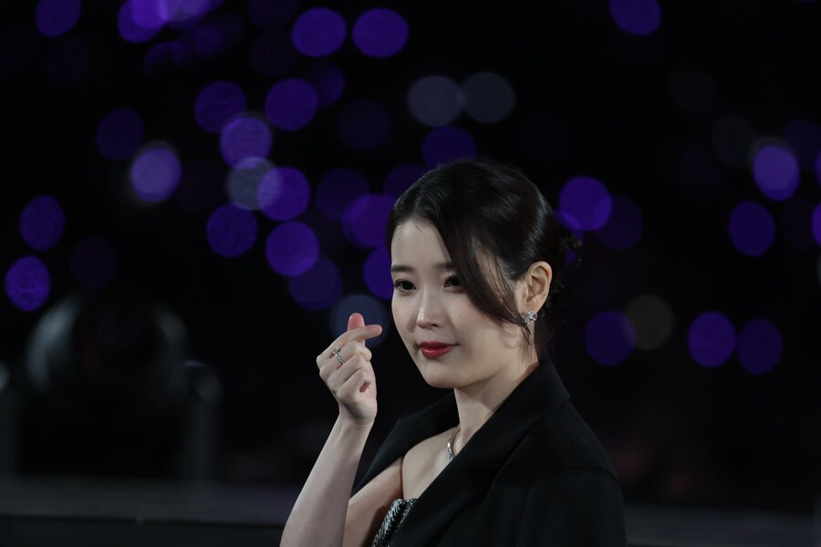 2025.12.06 AAA 2025 아이유 시상식(yuni)_3.jpg