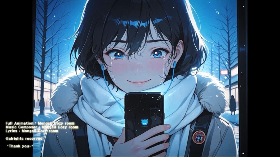 AI generated Full animation MV 입니다~_2.jpg