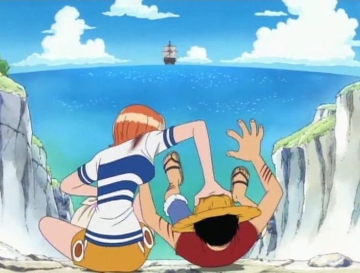 원피스 나미가 폭력계 히로인으로 잘 거론안되는 이유_8.jpg