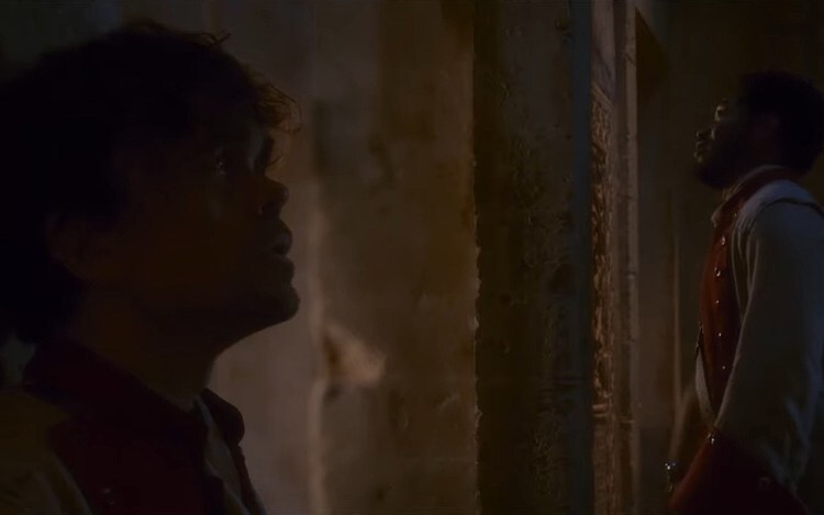 다시 보면 볼수록 대사에 감탄하게되는 영화.movie_3.jpg