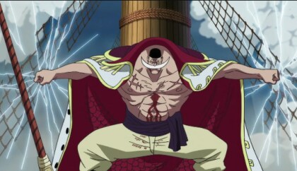 중국인의 정체.jpg_3.png