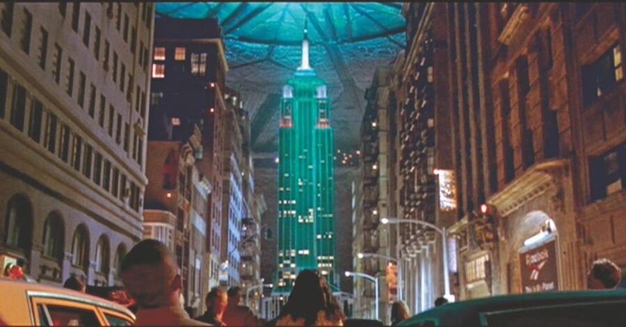 야야야 UFO가 갑자기 등장했네 ㅋㅋ_1.jpg