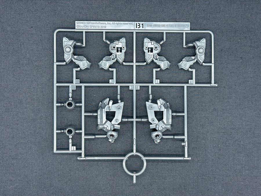 30MM X 아머드 코어 ARQUEBUS ADD VE-40A 샘플 사진 2_6.jpg