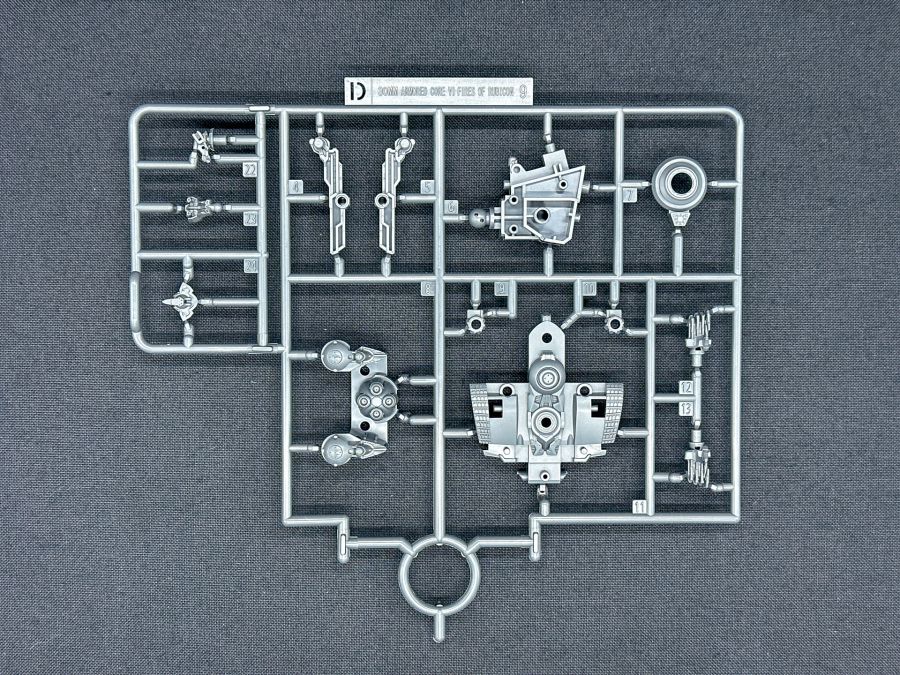 30MM X 아머드 코어 ARQUEBUS ADD VE-40A 샘플 사진 2_8.jpg