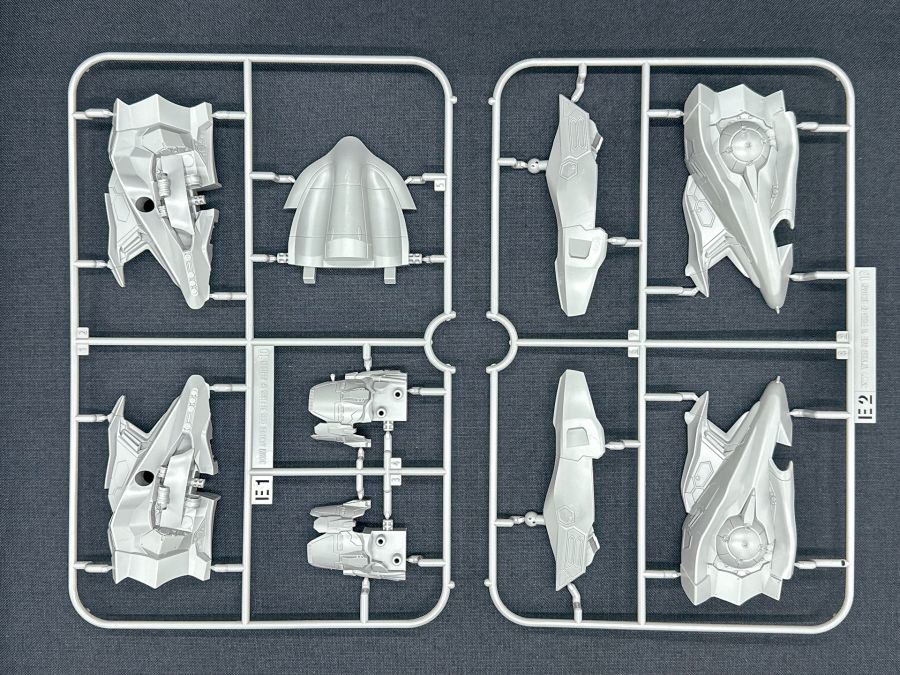 30MM X 아머드 코어 ARQUEBUS ADD VE-40A 샘플 사진 2_9.jpg