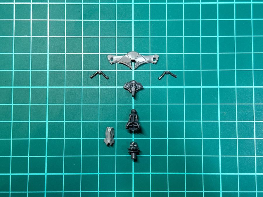 30MM X 아머드 코어 ARQUEBUS ADD VE-40A 샘플 사진 2_14.jpg