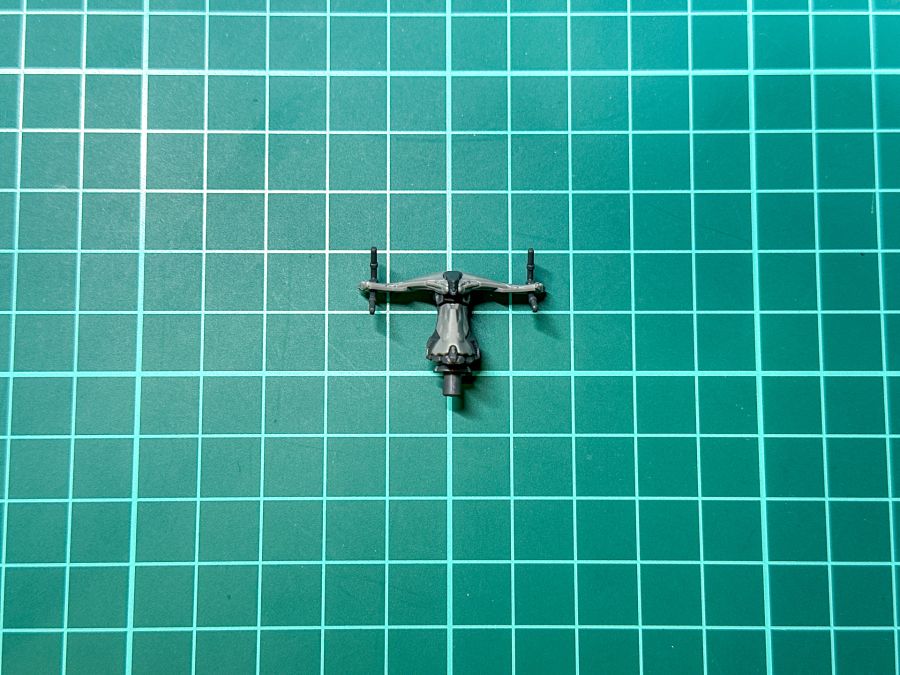 30MM X 아머드 코어 ARQUEBUS ADD VE-40A 샘플 사진 2_15.jpg