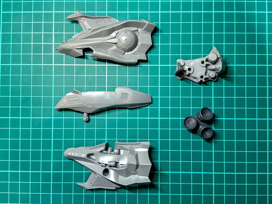 30MM X 아머드 코어 ARQUEBUS ADD VE-40A 샘플 사진 2_16.jpg