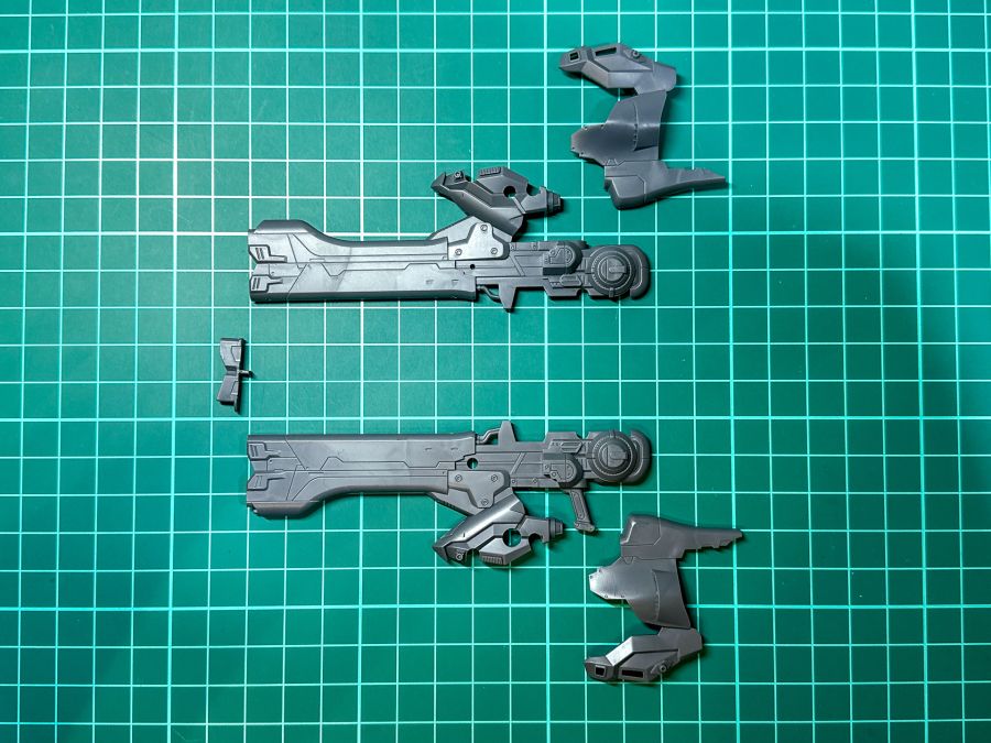 30MM X 아머드 코어 ARQUEBUS ADD VE-40A 샘플 사진 2_19.jpg