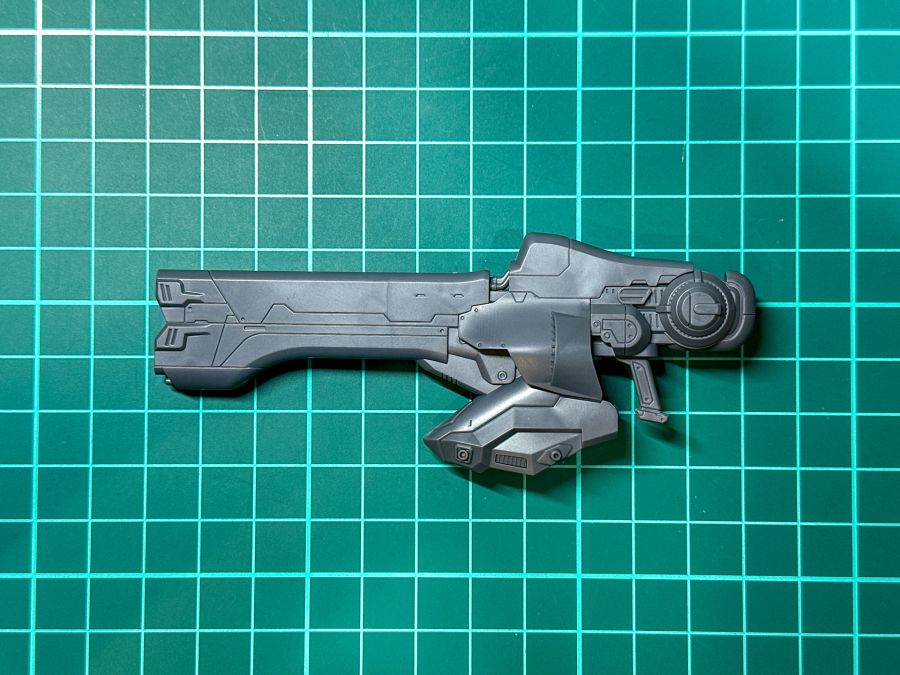 30MM X 아머드 코어 ARQUEBUS ADD VE-40A 샘플 사진 2_20.jpg