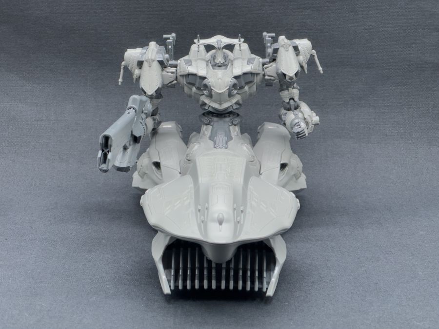 30MM X 아머드 코어 ARQUEBUS ADD VE-40A 샘플 사진 2_21.jpg