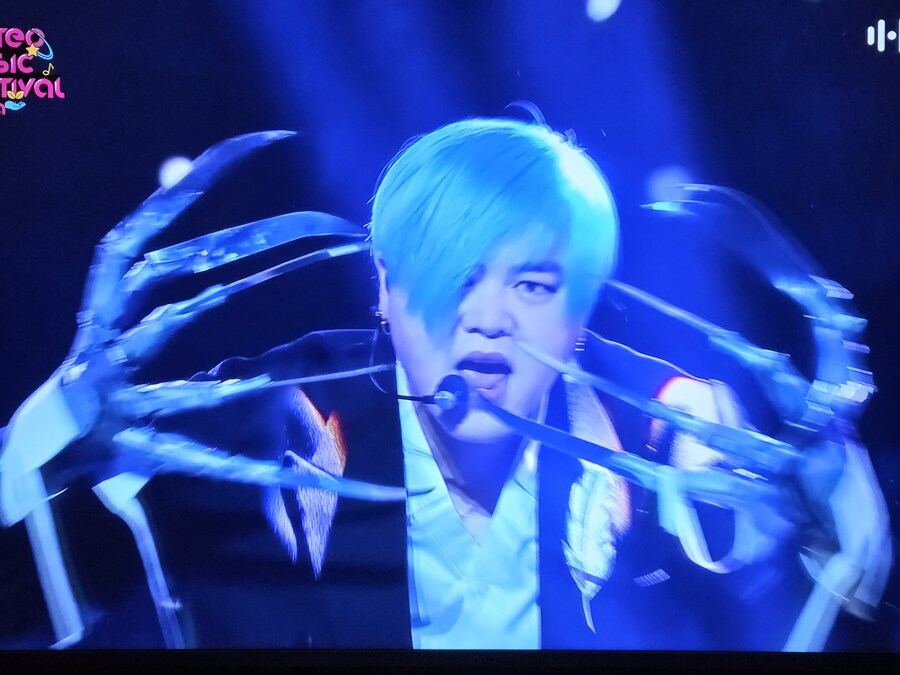 hot) 얼마전에 공연했었네 ㅋㅋㅋㅋ_1.jpg