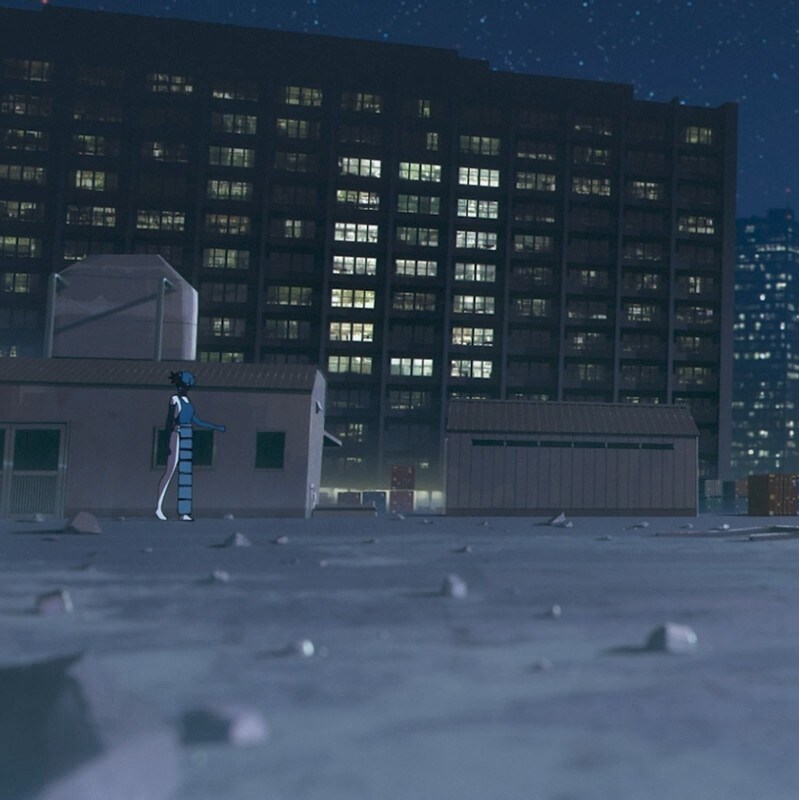 체인소맨 극장판 눈치못챈거_3.jpg