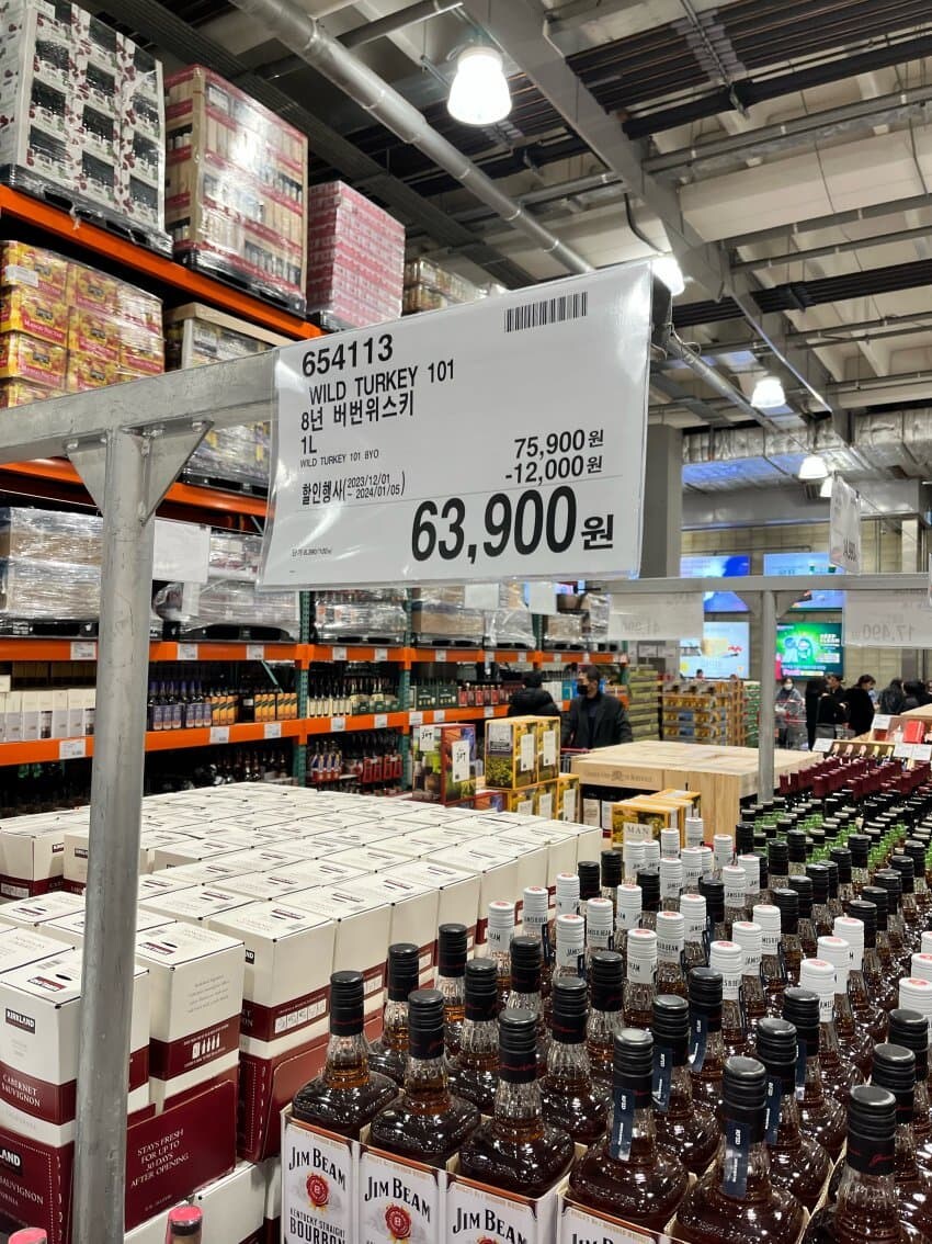 국산 소주의 최신 딜레마_2.jpg