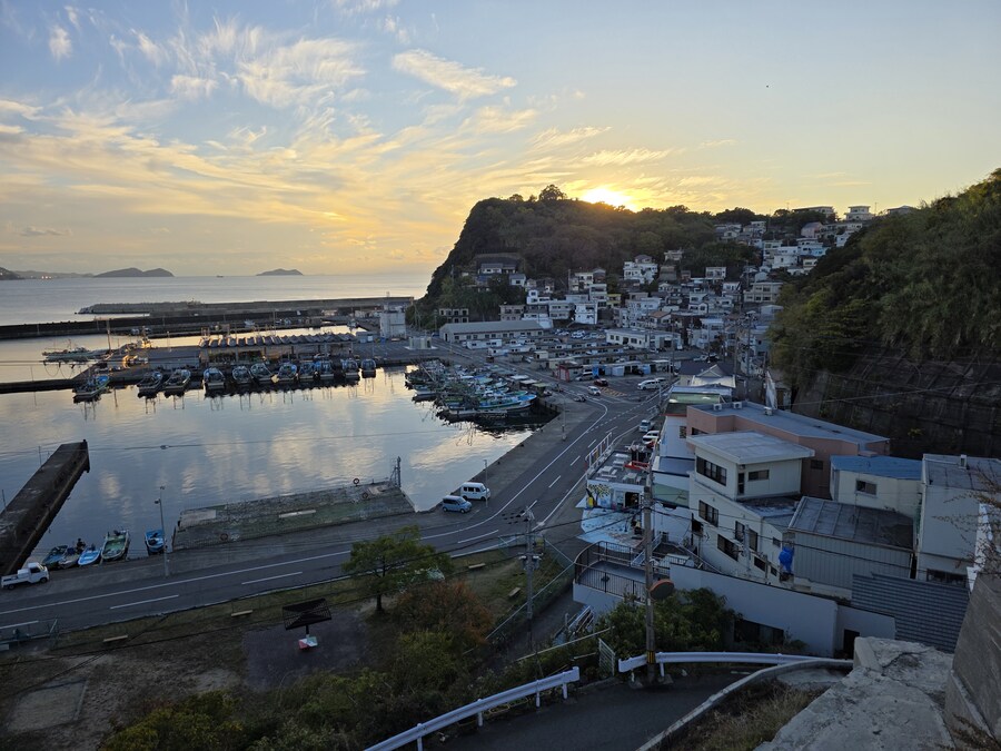 와카야마현 남부 여행 1일차 와카야마시_27.jpg