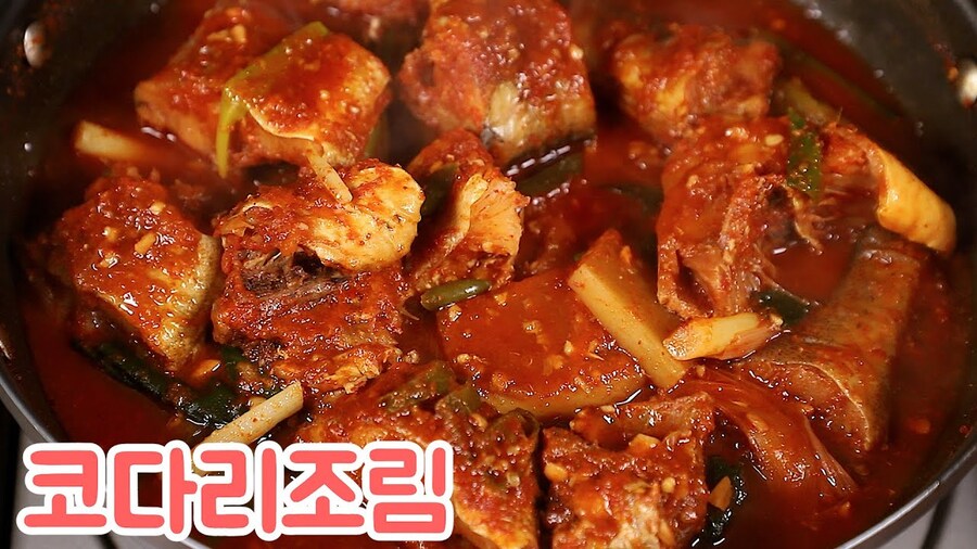 잘 하는 집 안 가봐서 그런다는 음식.jpg_1.jpg