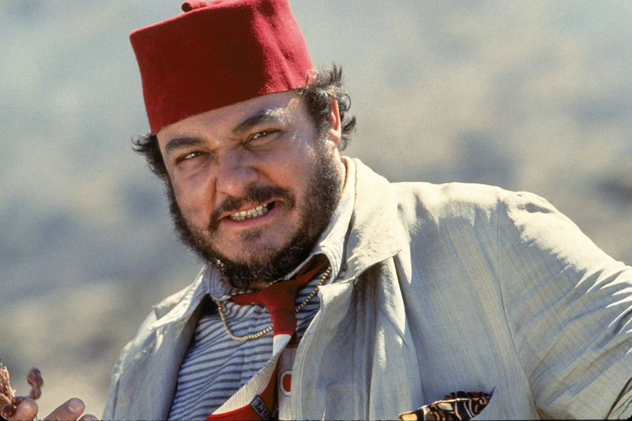 인디아나 존스 4편이 늦게 나온 이유_24.webp