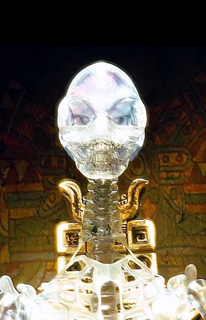 인디아나 존스 4편이 늦게 나온 이유_4.jpg