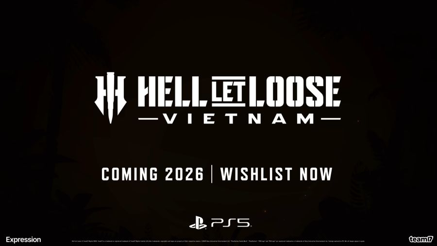 헬 넷 루즈 베트남 게임플레이 트레일러_1.png