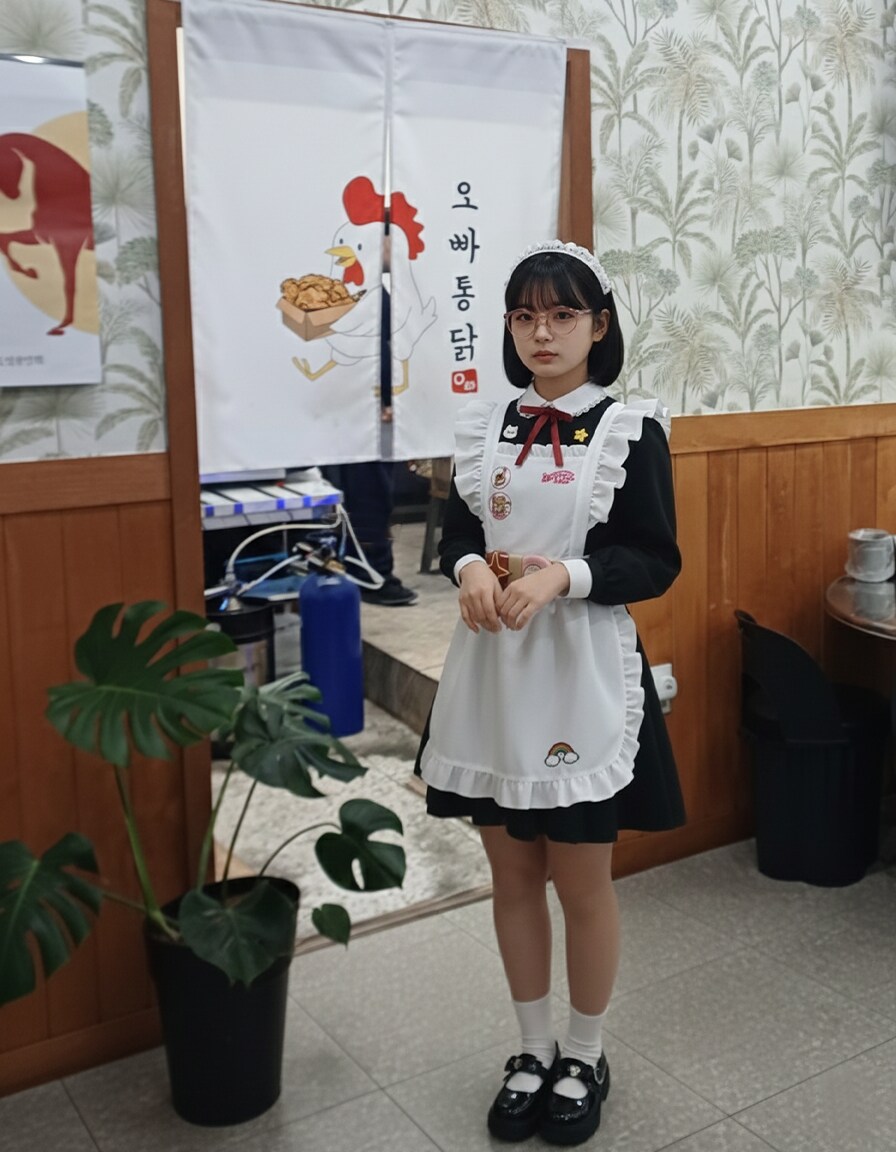 닭집리뷰 ai 창작_2.png